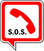 01.75.43.48.69 - Pompage Fosse Septique La Courneuve